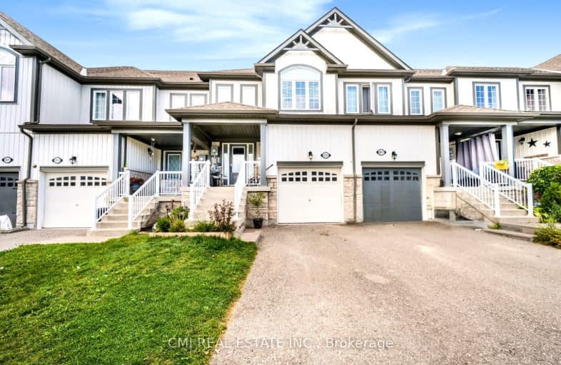 825 Cook Crescent, Shelburne | Image 1