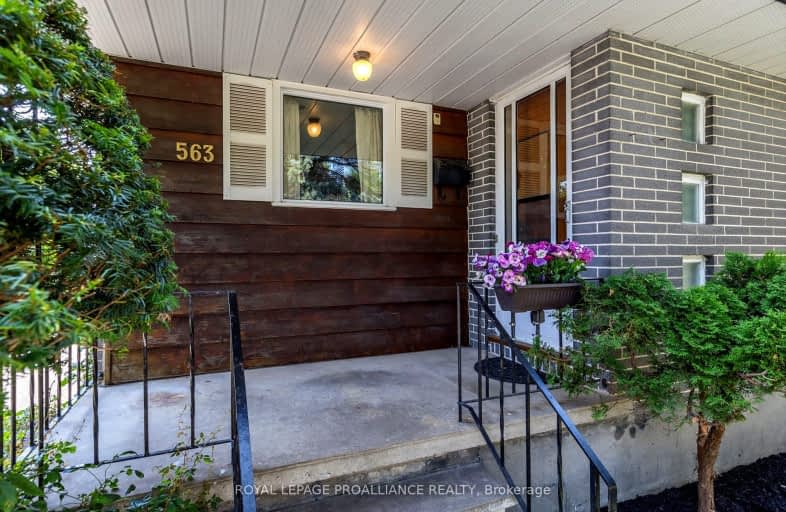 563 Poplar Street, Peterborough | Image 1