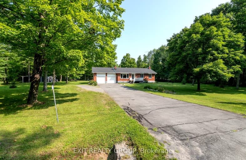 890 Mill Road, Madoc | Image 1