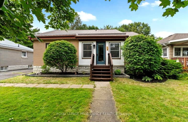 18 Montgomery Boulevard, Belleville | Image 1