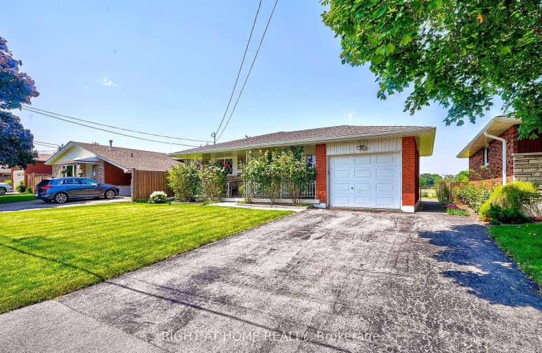 183 Oakland Drive, Hamilton | Image 1