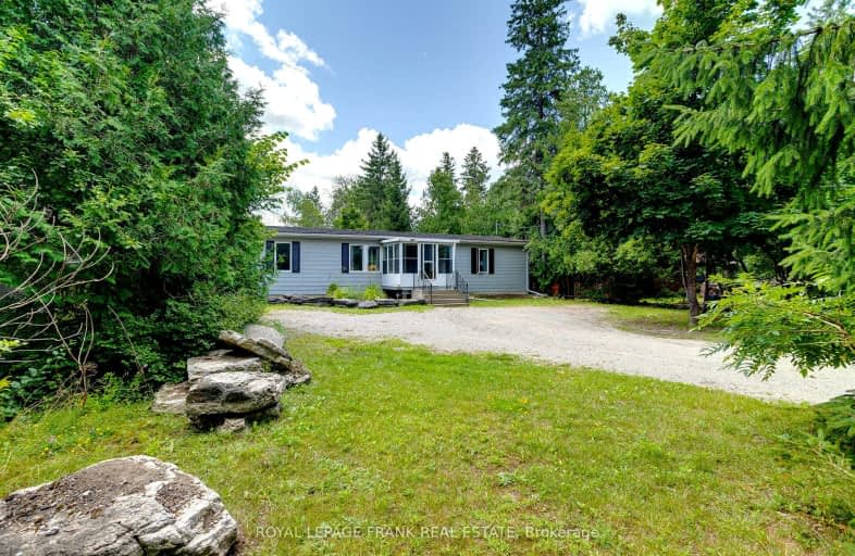 51 Riverside Drive, Kawartha Lakes | Image 1