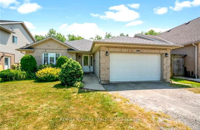 3800 Weinbrenner Road, Niagara Falls | Image 1