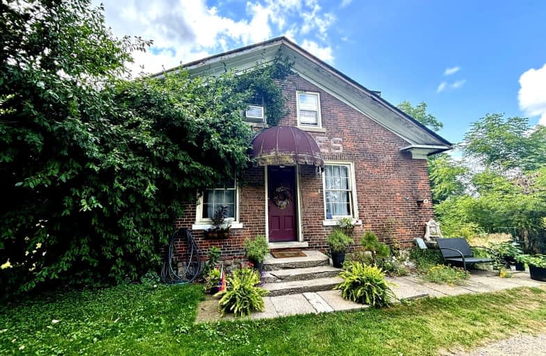 3633 King Street, Lincoln | Image 1