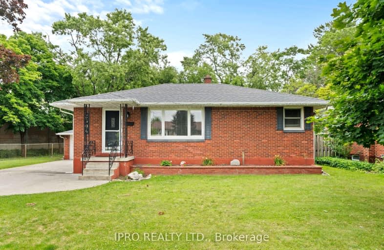 2504 Askin Avenue, Windsor | Image 1