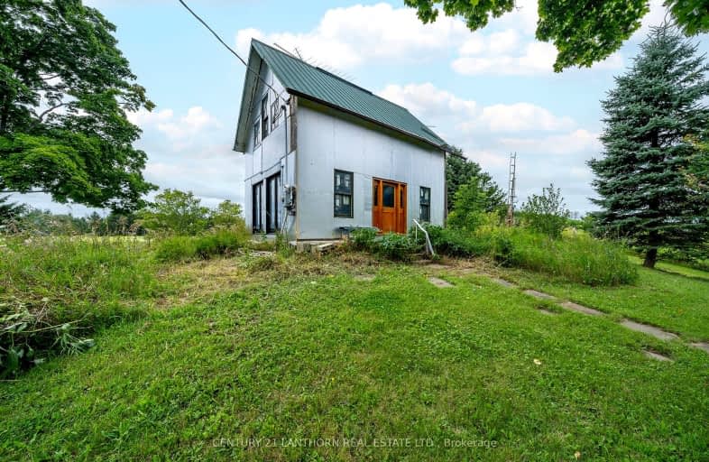 4805 County Road 8, Prince Edward County | Image 1