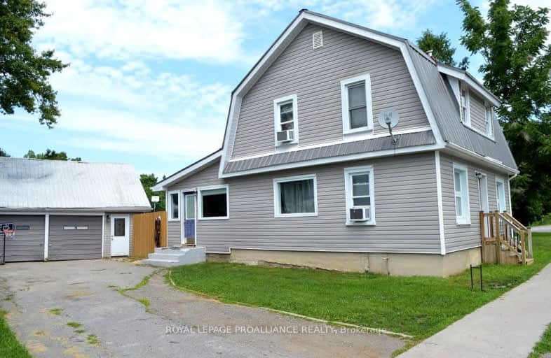 226 Mill Street, Stirling Rawdon | Image 1