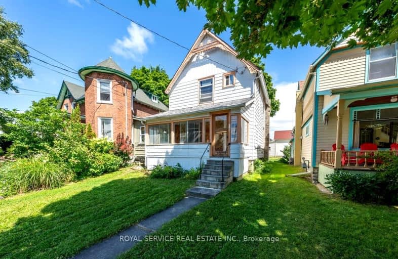 226 Wellington Main Street, Prince Edward County | Image 1