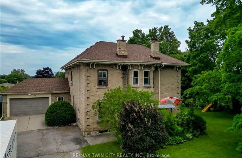 49 Market Street, Brant | Image 1