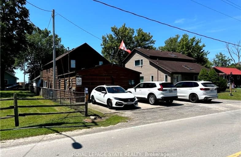 12289 Lakeshore Road, Wainfleet | Image 1