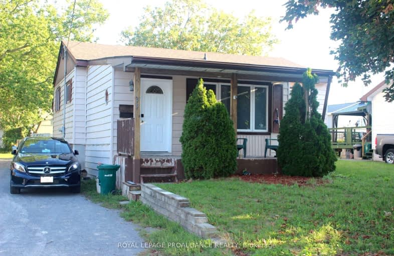 77 Lewis Street, Belleville | Image 1