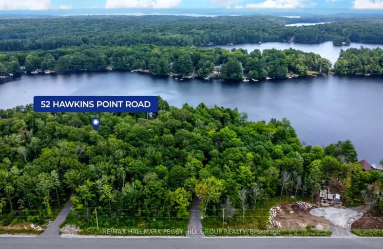 52 Hawkins Point Road, Muskoka Lakes | Image 1