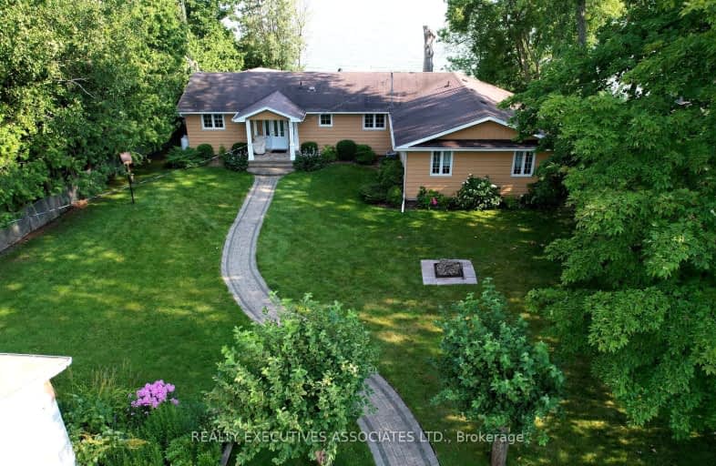 22 Lakeview Boulevard, Kawartha Lakes | Image 1