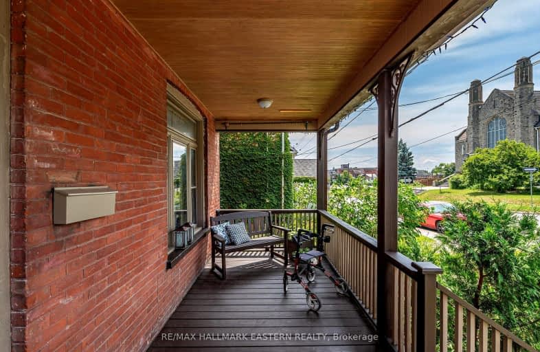 372 Rubidge Street, Peterborough | Image 1