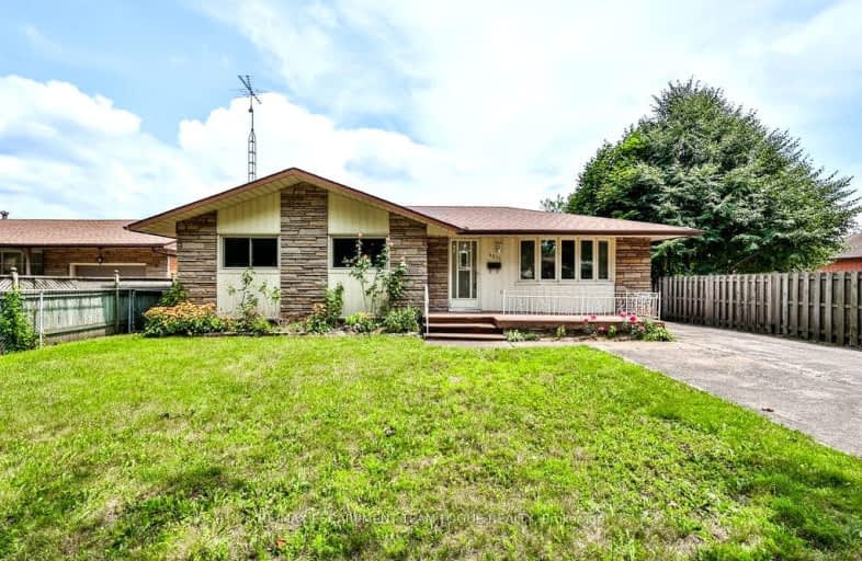 4271 Maplewood Avenue, Niagara Falls | Image 1