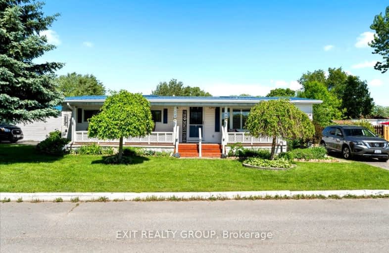 4 Juniper Lane, Belleville | Image 1