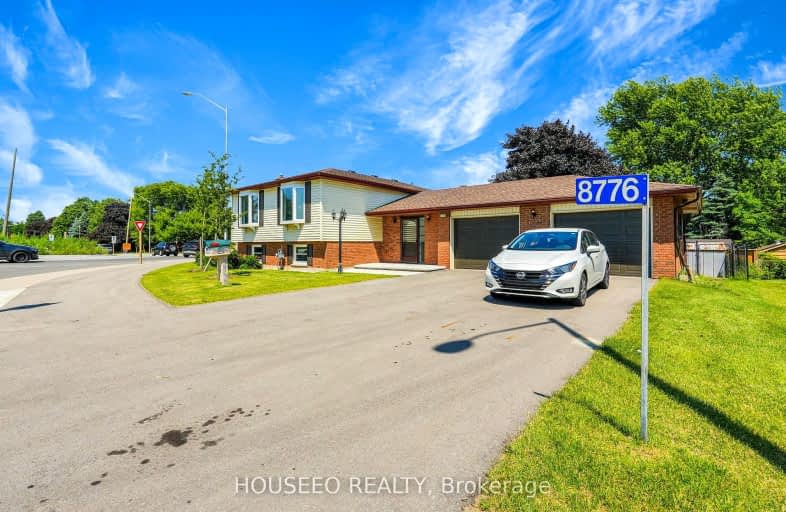 8776 Centennial Road, St. Thomas | Image 1