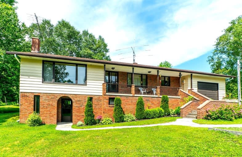 6249 County 121 Road, Minden Hills | Image 1