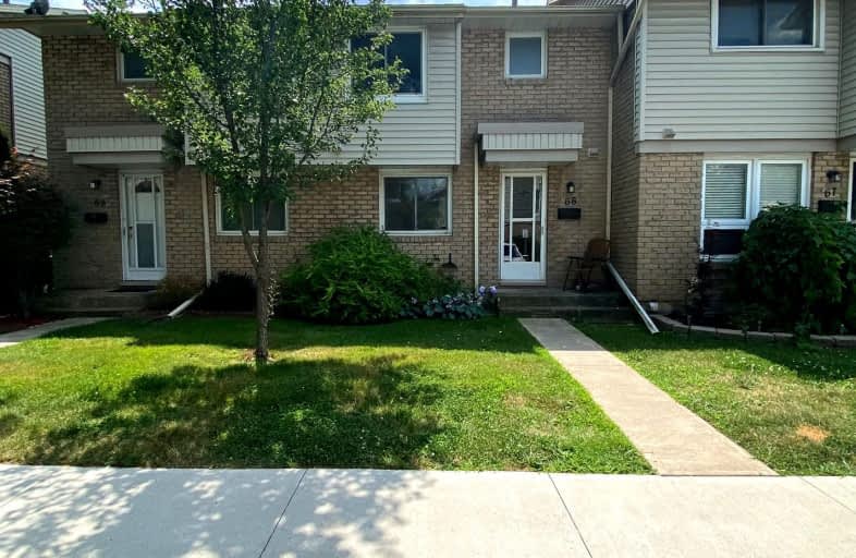 68-6767 Thorold Stone Road, Niagara Falls | Image 1