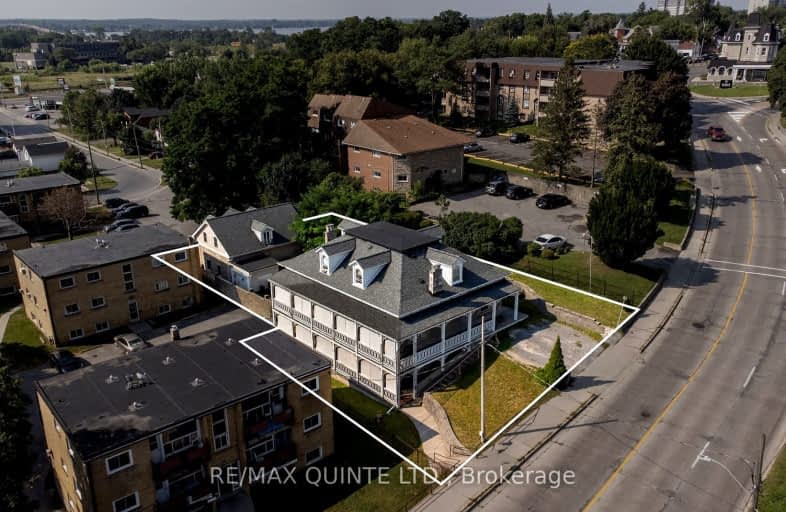 47 Bridge Street West, Belleville | Image 1