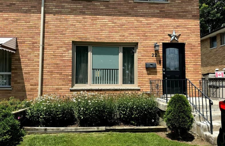 22 Madeira Drive, London | Image 1