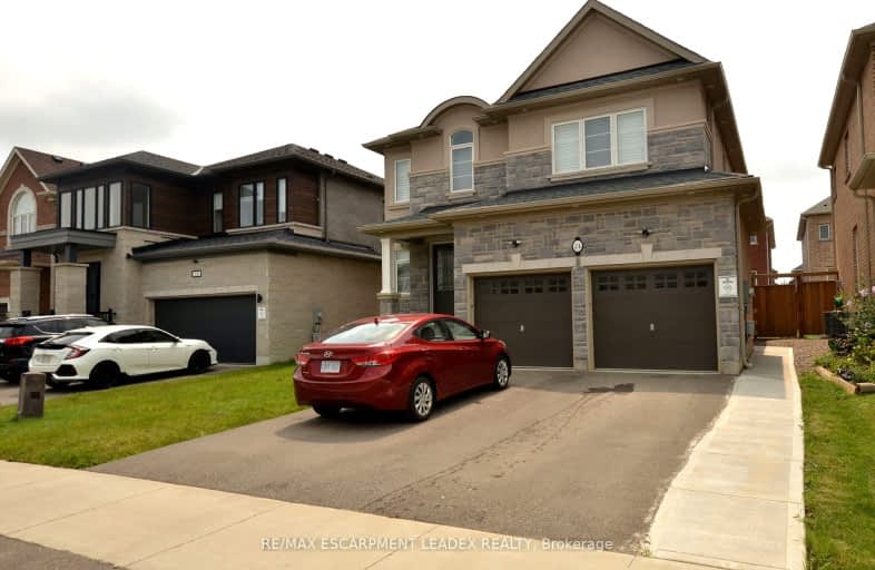 B-24 Findlay Drive, Hamilton | Image 1