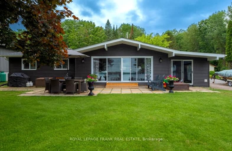 1515 O'Connor Drive, Smith Ennismore Lakefield | Image 1