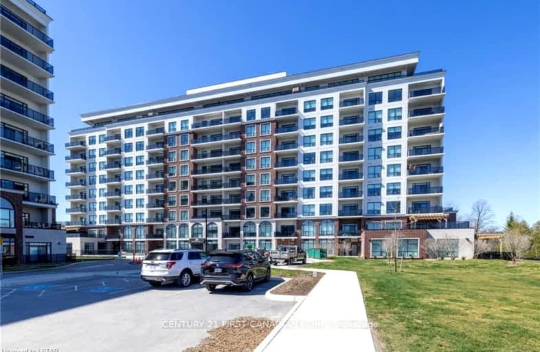 908-460 Callaway Road, London | Image 1