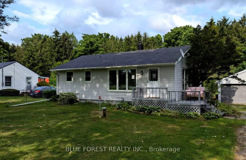 9572 Belmont Road, Central Elgin | Image 1