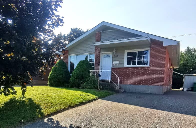 509 Raymond Street, Peterborough | Image 1