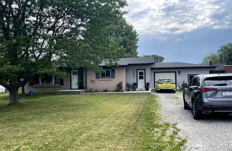 3522 Edinburgh Road, Fort Erie | Image 1