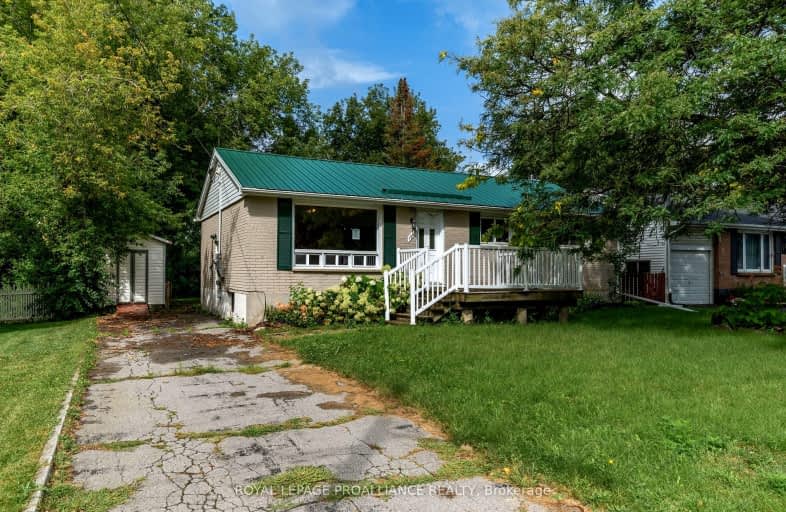 194 Reid Street, Quinte West | Image 1