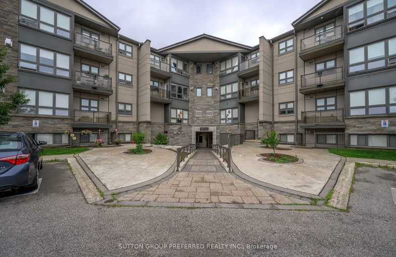 202-15 Jacksway Crescent, London | Image 1