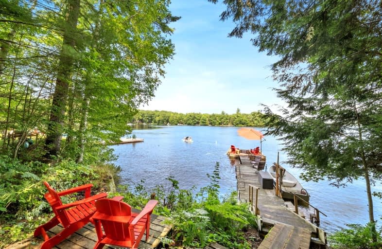 1170 Leonard Lake #2 Road, Muskoka Lakes | Image 1