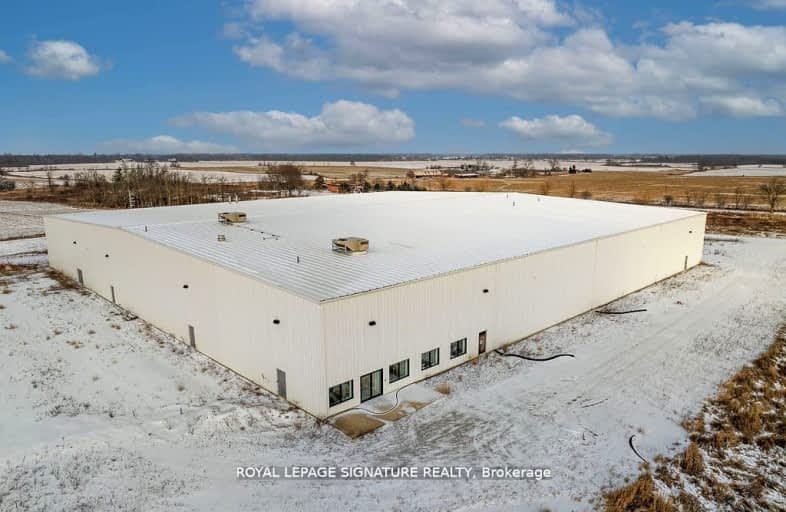 1201 Indiana Road East, Haldimand | Image 1