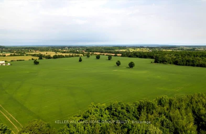 E 1/2 LT Concession 4, Meaford | Image 1