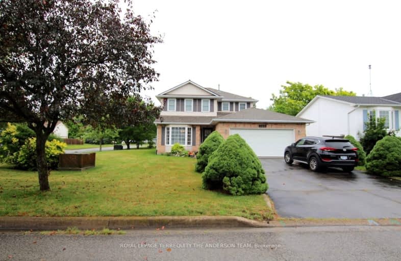 3722 Sussex Lane, Fort Erie | Image 1