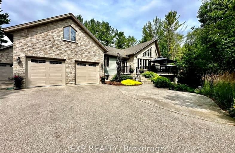 410 Lake Rosalind Road 4, Brockton | Image 1