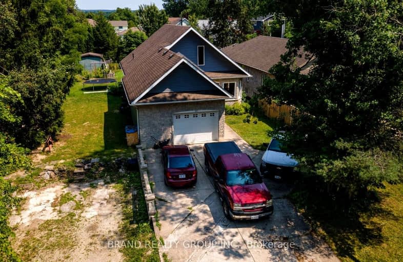 1893 8th Avenue West, Owen Sound | Image 1