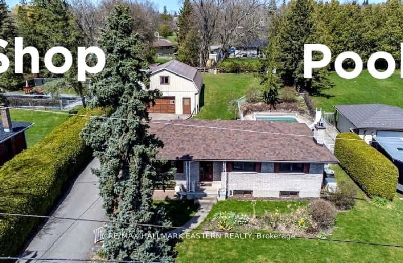 306 Gifford Drive, Peterborough | Image 1