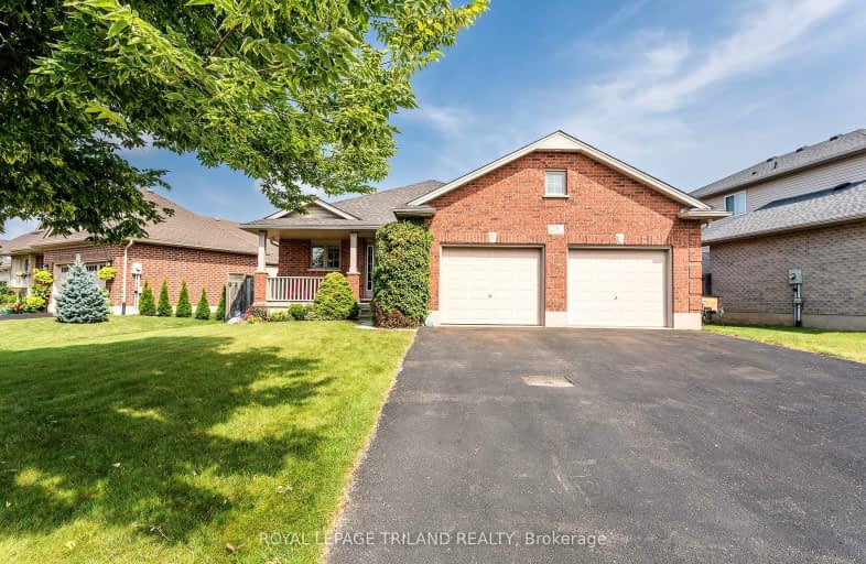 76 Shaw Boulevard, Central Elgin | Image 1