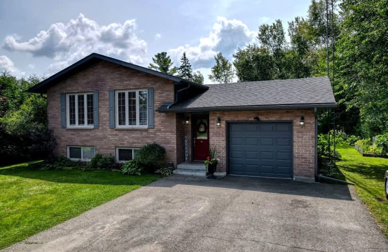 39 Greenwood Crescent, Kawartha Lakes | Image 1