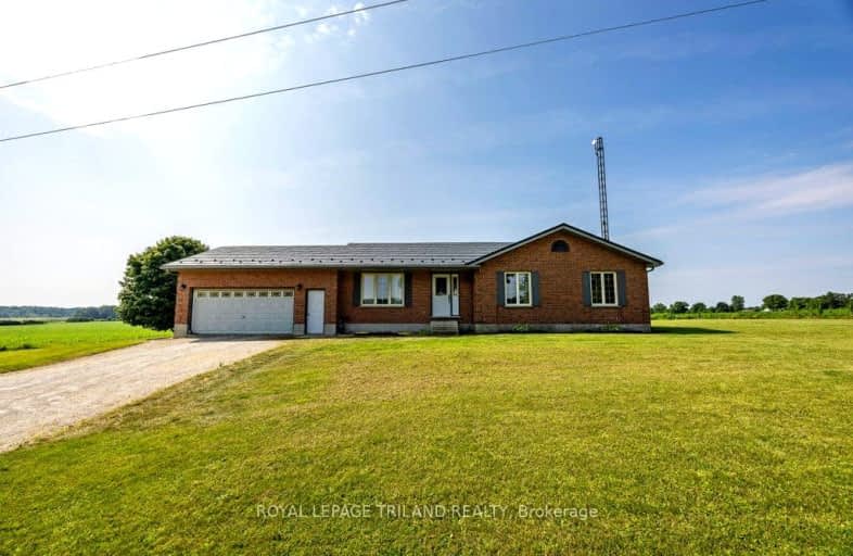 50783 CHALET Line, Aylmer | Image 1