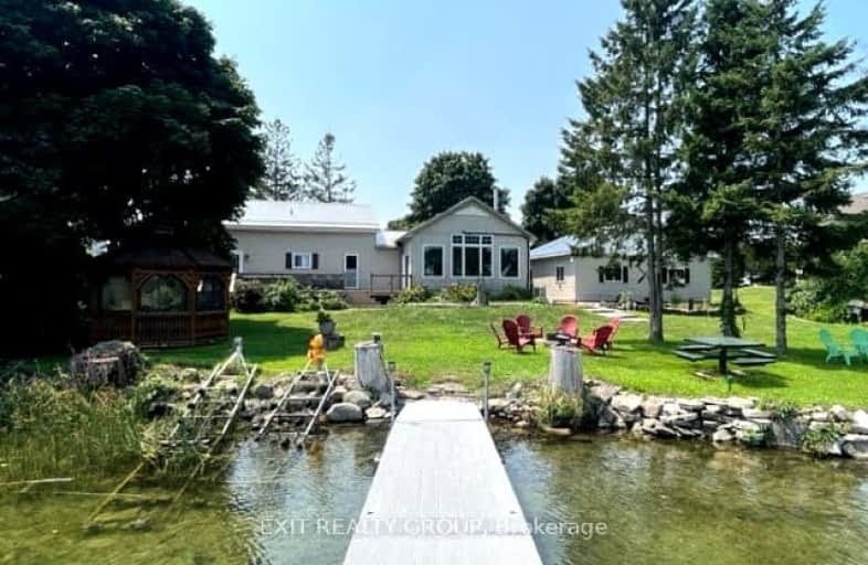 682 Whitney Road, Prince Edward County | Image 1