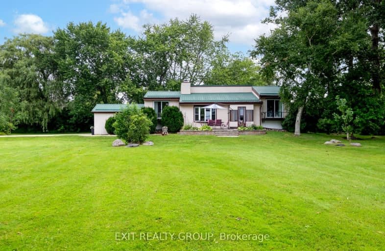 81 Novotny Court, Prince Edward County | Image 1