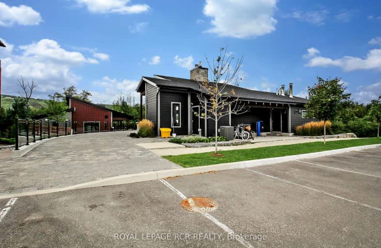 306-10 Beausoleil Lane, Blue Mountains | Image 1