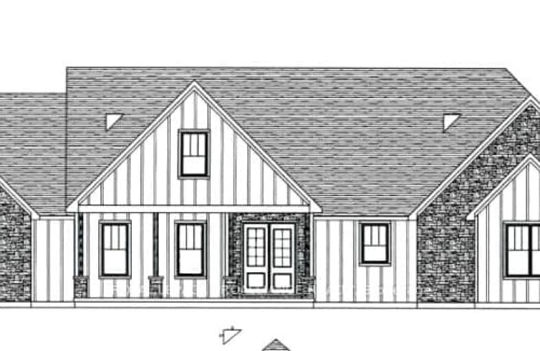 Lot 16 Berend Court, Quinte West | Image 1