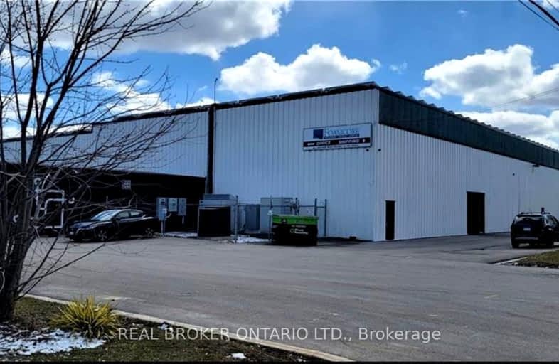 2A-5900 Thorold Stone Road, Niagara Falls | Image 1