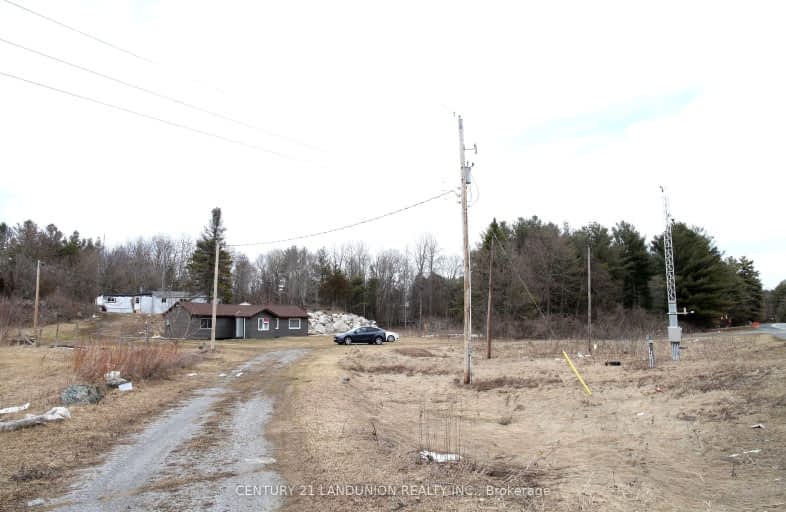 7906 Highway 7, Havelock-Belmont-Methuen | Image 1