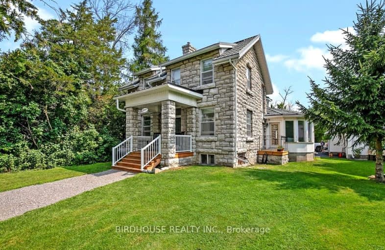 4 Need Street, Kawartha Lakes | Image 1